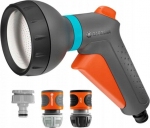 Gardena Classic sprinkler gun - Starter Kit 18367-20