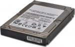 Lenovo Gen3 512e - Festplatte - 1.2 TB - Hot swap - 2.5" (6.4 cm)