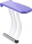 HYTE PCIE 5.0 Hyper Riser Kabel - Taro Milk