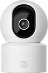 Xiaomi turvakaamera Smart Camera C302 Dome 3MP