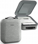 Sunnylife Hard Case Cover For Router Kit Starlink Mini / M60
