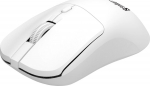 Sandberg Wireless Mouse Saver White, Wireless Mouse Saver White