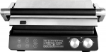 Gastroback 42423 Gourmet BBQ Advanced Smart