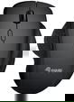 Equip comfort mouse Wireless Dual Mode 6Btn Right black