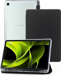 Mobile Origin Easy Tablet Case, transparent - Galaxy Tab S6?Lite (2024)