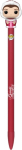 Funko Pop! Pens: Disney Princess - Belle Pen & Topper
