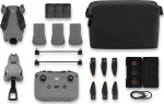 Drone|DJI|MINI 5 PRO FLY MORE COMBO ( RC-N3)|CP.MA.00000876