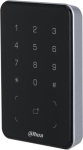Dahua Europe CARD READER RFID 125KHZ/ASR2101A-D DAHUA