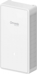 TP-LINK Omada EAP775-Wall BE11000 Wall Plate Wi-Fi 7 Access Point (EAP775-Wall)