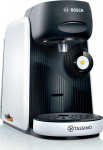 BOS Bosch TAS 1640 Tassimo