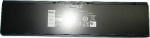 DEL Dell 4-Cell 54WHr Battery E7450, Customer Install