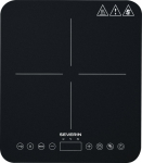 SEVERIN 1025 - 31 cm Induction hob/hotplate 1 Zone n