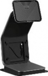 Sunmi CPad Printing Base Printing Base + Scanner