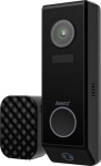 Arenti video-uksekell P10 Doorbell Dual Lens 3MP