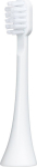 Simed Tip SIMED END STANDARD DO SZCZOTECZKI