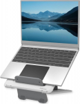 Schenker XMG Core 16 M25ypc 16" WQXGA AI 9 HX 370 RTX 5070 - Notebook - 5.1 GHz
