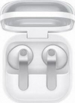 Samsung Galaxy Buds4 vastamelunappikuulokkeet, white