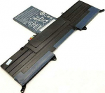 CoreParts Laptop Battery for Acer, 37.74Wh 11.1V 3400mAh 37.74Wh