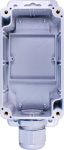 OUTDOOR HOUSING IP68 ATTE ABOX-CA1