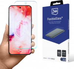 Kaitsekile FlexibleGlass, Google Pixel 10 Pro / Pixel 10, 3mk