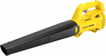 Stanley Leaf Blower SFMCBL714B-XJ (SFMCBL714B-XJ)