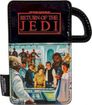 Loungefly Disney: Star Wars Return of the Jedi - Beverage Container Card Holder (STWA0251)