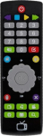 ''Eldohm'' KidsMedia - My First Remote Control (22274)