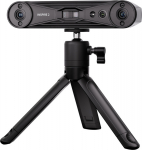 Scanner 3D Revopoint Inspire 2 - Premium edition