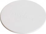 Kamado Joe Classic Joe pizza stone