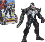 Hasbro Marvel: Spider-Man - Venom Figure (G2855)