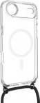 Fixed FIXED MagPure Neck do Apple iPhone Air black