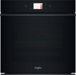 Integreeritav ahi Whirlpool WOI98MPT2SBA