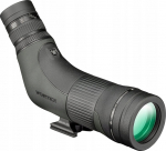 Yukon Spotting Scope Vortex Crossfire HD 12-36x50 s
