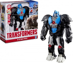Hasbro Transformers: Smash to Change - Optimus Primal (G2827)