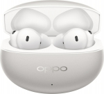 OPPO Enco X3s TWS earbuds Earphones Silver