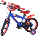 KS Cycling *****Rowerek 14 Sonic 20555-FW14 05552