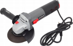 Grinder Hoozar HOOZAR ANGLE GRINDER 125mm 950W