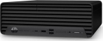 HP Pro 400 G9 SFF D18KJES[Intel Core i5-13500 - i5 - Core i5 - 4.8 GHz