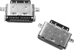 Extra Digital Power jack for HUAWEI MateBook 13