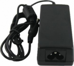 CoreParts Power Adapter for HP/Compaq, 65W 19.5V 3.33A Plug:4.80*1.7