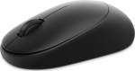 DEL Dell Pro 5 Mouse - MS526 | Wireless | 2.40 GHz | Black