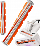 Uwant Roller brush for vacuum cleaner UWANT M600
