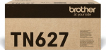 Brother TN627C, TONER CYAN(10.000 SEITEN NACH IS