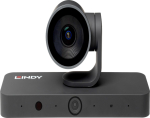 Lindy 4K PTZ Camera