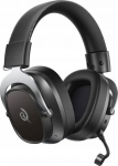 Headphones QCY handset giant gaming QCY Heroad VNT200 czarne