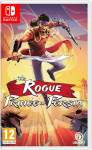 UbiSoft NSW The Rogue Prince of Persia
