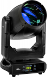 Eurolite LED IP TMH-B250 Moving Head Beam IP65 250W COB Schwarz