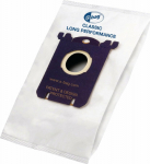 Tolmukott Philips Classic S-bag (4tk).^