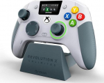 NACON Revolution X 360 Edition peliohjain, XBOX