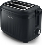 Philips Daily Collection Toaster HD2511/90